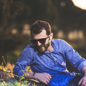 Ranganath Krisnamani