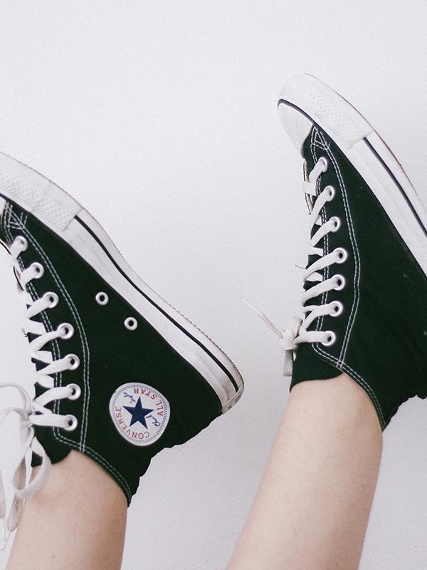 Different Illustration